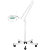 lampa-lupa-led-s5-statyw