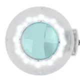 lampa-lupa-led-s5-statyw-stan-nowy