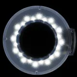 lampa-lupa-led-s5-statyw-marka-activeshop