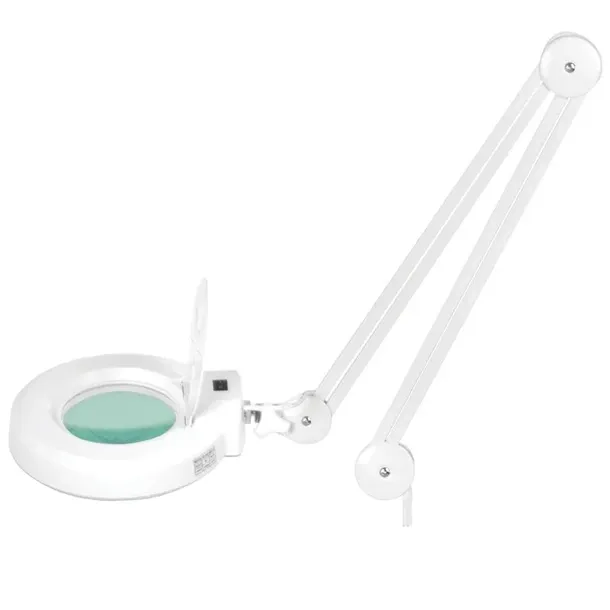 lampa-lupa-led-s5-statyw-stan-nowy-model-ac115247