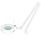 lampa-lupa-led-s5-statyw-stan-nowy-model-ac115247