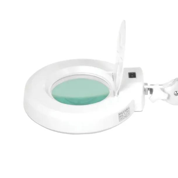 lampa-lupa-led-s5-statyw-marka-activeshop-stan-nowy