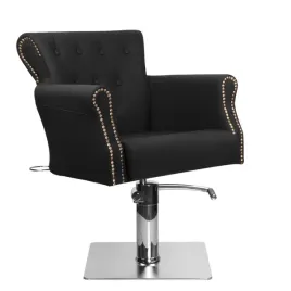 hair-system-fotel-fryzjerski-ber-8541-czarny