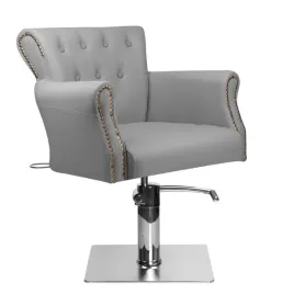 hair-system-fotel-fryzjerski-ber-8541-szary