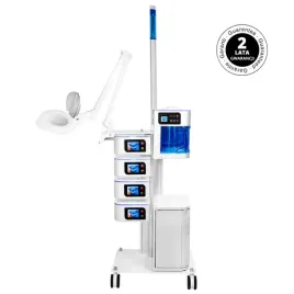 kombajn-kosmetyczny-yoshida-exclusive