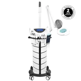 kombajn-kosmetyczny-yoshida-professional