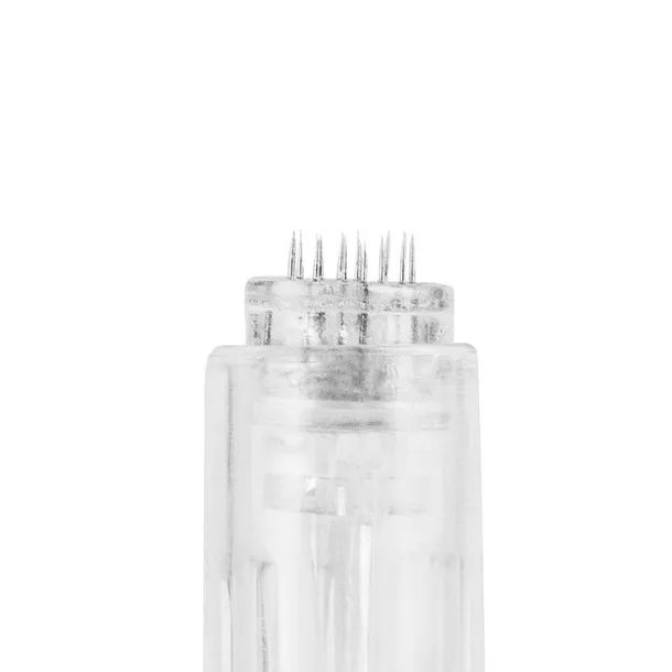 syis-microneedle-pen-03-white-red-zasilanie-sieciowe-sieciowo-akumulatorowe