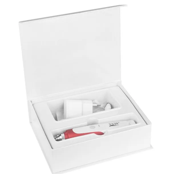 syis-microneedle-pen-03-white-red-rodzaj-mezoterapii-inna