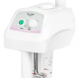 wapozon-azzurro-h1107-sonia-stan-nowy