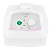 wapozon-azzurro-h1107-sonia-marka-activeshop