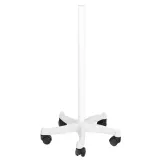 wapozon-azzurro-h1107-sonia-model-ac115056