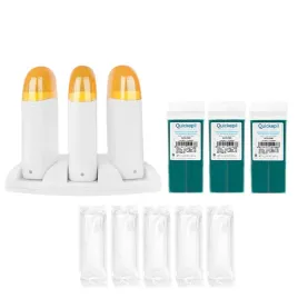 zestaw-do-depilacji-rolka-trio-120w-1-3-5