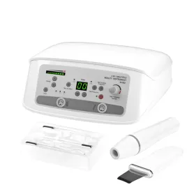 urzadzenie-elegante-882-skin-scrub-darsonval