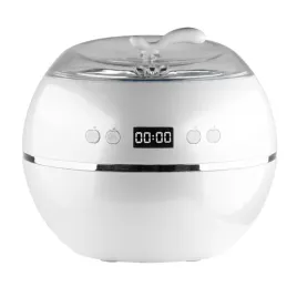 podgrzewacz-wosku-iwax-puszka-500-ml-100w-bialy