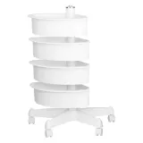 statyw-do-lampy-lupy-revolving