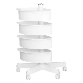 statyw-do-lampy-lupy-revolving