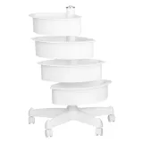 statyw-do-lampy-lupy-revolving-marka-activeshop