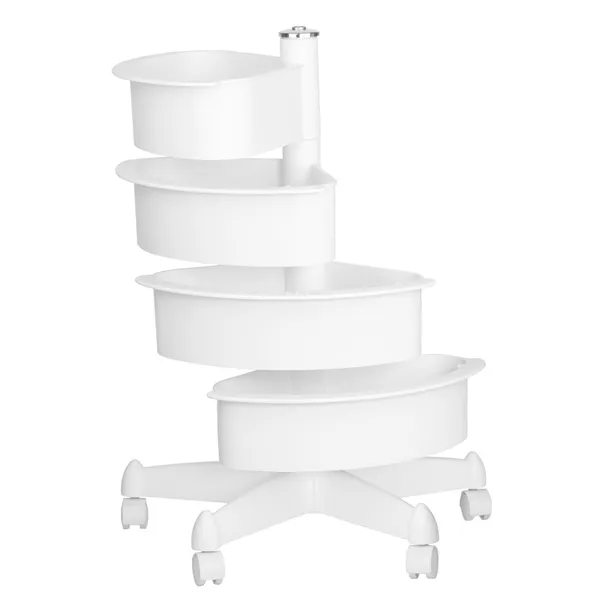 statyw-do-lampy-lupy-revolving-model-ac126526