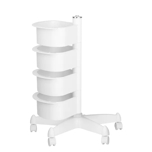 statyw-do-lampy-lupy-revolving-stan-nowy-marka-activeshop