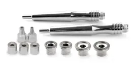 glowice-do-mikrodermabrazjii-komplet