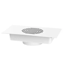 pochlaniacz-pylu-do-zabudowy-momo-s-41-bialy