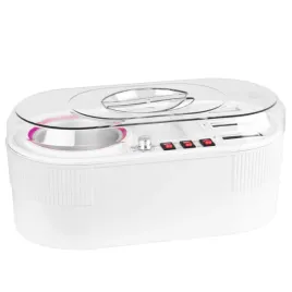 podgrzewacz-wosku-iwax-wielofunkcyjny-270w