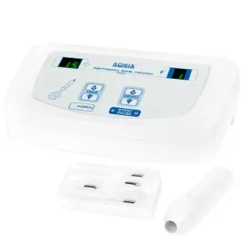 urzadzenie-sonia-darsonval-h2301