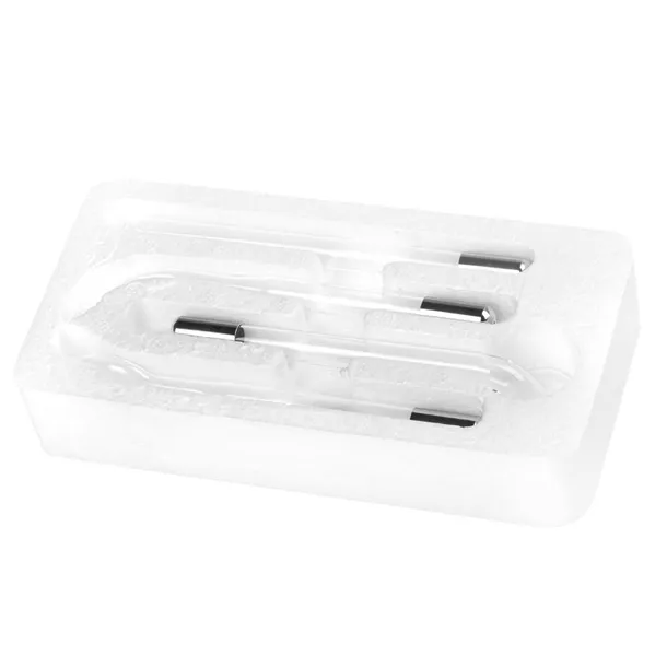 urzadzenie-sonia-darsonval-h2301-marka-activeshop