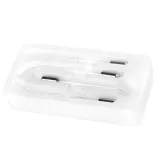 urzadzenie-sonia-darsonval-h2301-marka-activeshop