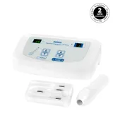 urzadzenie-sonia-darsonval-h2301-zasilanie-sieciowe-sieciowo-akumulatorowe