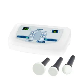 urzadzenie-sonia-ultrasonic-h2101