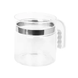 szklanka-wapozonu-do-kombajnu-14w1-27w1