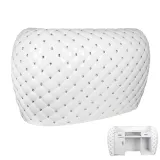 gabbiano-recepcja-diament-biala