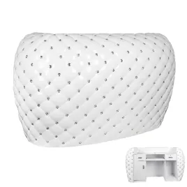 gabbiano-recepcja-diament-biala