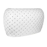 gabbiano-recepcja-diament-biala-stan-nowy