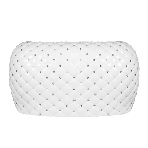 gabbiano-recepcja-diament-biala-marka-activeshop