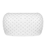 gabbiano-recepcja-diament-biala-marka-activeshop