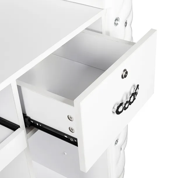 gabbiano-recepcja-diament-biala-model-ac132133