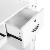 gabbiano-recepcja-diament-biala-model-ac132133