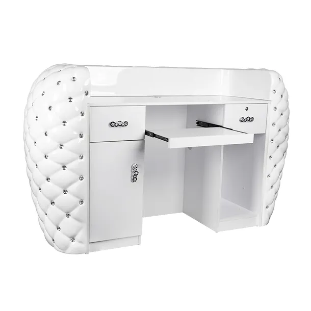 gabbiano-recepcja-diament-biala-kod-producenta-ac132133