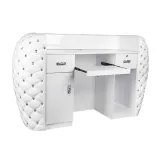 gabbiano-recepcja-diament-biala-kod-producenta-ac132133