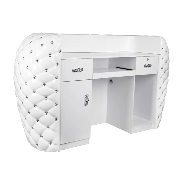 gabbiano-recepcja-diament-biala-stan-nowy-marka-activeshop