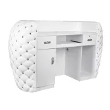 gabbiano-recepcja-diament-biala-stan-nowy-marka-activeshop