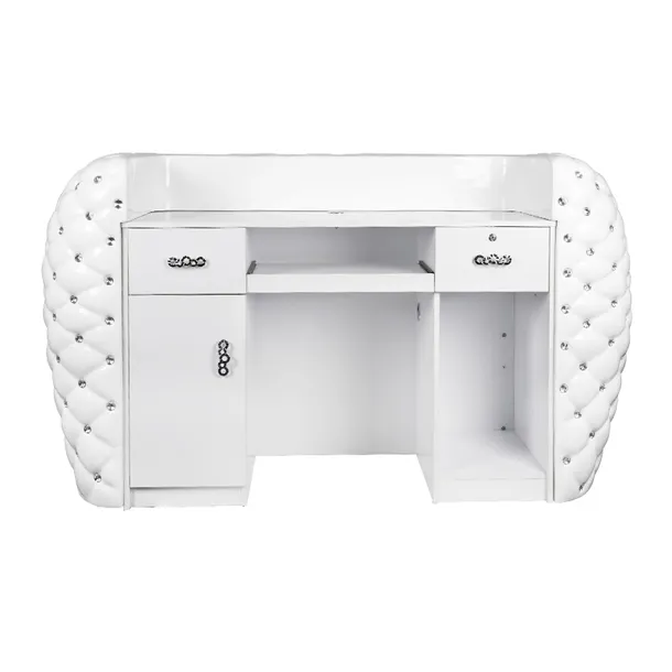 gabbiano-recepcja-diament-biala-stan-nowy-model-ac132133