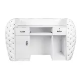 gabbiano-recepcja-diament-biala-stan-nowy-model-ac132133