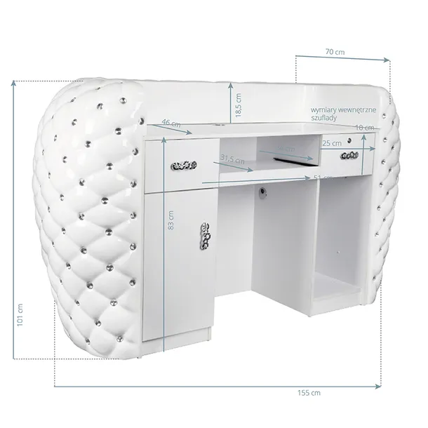 gabbiano-recepcja-diament-biala-stan-nowy-kod-producenta-ac132133