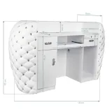 gabbiano-recepcja-diament-biala-stan-nowy-kod-producenta-ac132133