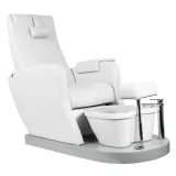 fotel-spa-do-pedicure-azzurro-016b-bialy