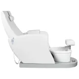 fotel-spa-do-pedicure-azzurro-016b-bialy-stan-nowy