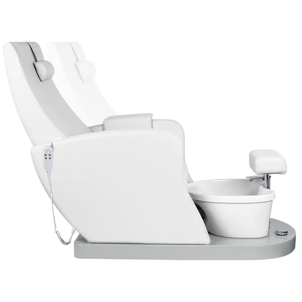 fotel-spa-do-pedicure-azzurro-016b-bialy-marka-activeshop